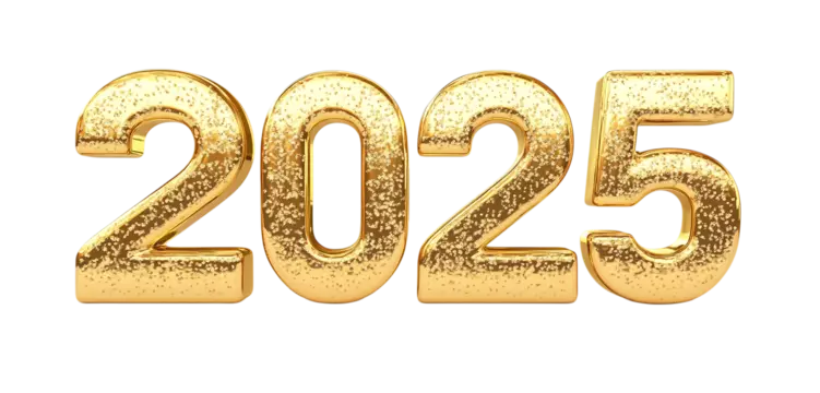 Поздравление с Новым 2025 Годом Поздравление с Новым 2025 Годом