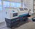 Токарный станок с ЧПУ DMTG KE50/1000 FANUC, новый