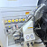 Кромкооблицовочный станок Filato FL-5000, 2017 г.
