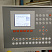 Кромкооблицовочный станок Holzher Sprint 1310-6, 2005 г.(HolzHer, Австрия). ПРОДАН.
