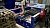 Фрезерный станок с ЧПУ Beaver 25RF, б/у, 2014г.в. ПРОДАН.