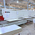 Кромкооблицовочный станок IMA Novimat I G80/440/R3, 2007 г.