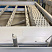 Раскроечный центр HOLZMA HPP 250/38/38, 2011 г.в. 