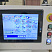 Кромкооблицовочный станок OSTERMANN 6 TR 2 CNC, 2021 г.
