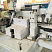 Кромкооблицовочный станок Homag Optimat KAL 310/7/A3/S2, 2006г.в.