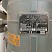 Винтовой компрессор Atlas Copco GA 37 - 10, 2014 г.