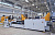 Трубогибочный автоматический станок DW115CNC, 2022г., новый.