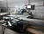 Форматно-раскроечный станок Altendorf F45 ELMO II, 2013г. (Altendorf, Германия). ПРОДАН.