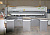 Раскроечный центр BIESSE Selco EB 120 Active, 2007г.в.