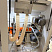 Кромкооблицовочный станок OSTERMANN 6 TR 2 CNC, 2021 г.