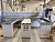 Раскроечный центр HOLZMA HPP 250/38/38, 2012 г.в. 