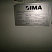 Обрабатывающий центр BIMA 210 120/300, 2003г. (IMA, Германия).