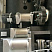 Бортогибочный станок с ЧПУ Dobosen WN-100 (DW-M50)