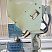 Кромкооблицовочный станок KDT KE-665JHSK, 04.2024 г.