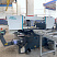 Автоматический ленточнопильный станок Pegas 360x500 A-CNC-R, 2023г.