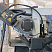 Автоматический ленточнопильный станок Pegas 360x500 A-CNC-R, 2023г.
