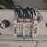 Кромкооблицовочный станок OSTERMANN 6 TR 2 CNC, 2021 г.