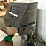 Кромкооблицовочный станок Homag Optimat KAL 310/7/A3/S2, 2006г.в.