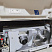Раскроечный центр Biesse Selco EB 100, 2007 г.в.