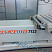 Обрабатывающий центр Holzher PRO-Master 7123-320K, 2007г.в.