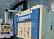 Листогибочный пресс Jelsingrad PST 40x1250, 2009г.