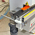 Кромкооблицовочный станок OSTERMANN 6 TR 2 CNC, 2021 г.