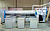 Раскроечный центр HOLZMA HPP 250R/38/38, 2005г.в. (HOMAG Group, Германия). ПРОДАН.