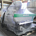 Обрабатывающие центры с ЧПУ Biesse Rover A 1332-1343-1359 (Biesse, Италия)