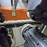 Кромкооблицовочный станок OSTERMANN 6 TR 2 CNC, 2021 г.