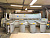 Раскроечный центр Biesse Selco EB 80, 3800х3200, 2006г.в. (Biesse, Италия). ПРОДАН.