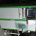 Обрабатывающий центр Rover B 4.35, 2004г. (Biesse, Италия). ПРОДАН.