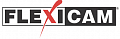 FlexiCAM