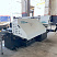 Автоматический ленточнопильный станок Pegas 360x500 A-CNC-R, 2023г.