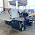 Автоматический ленточнопильный станок Pegas 360x500 A-CNC-R, 2023г.