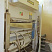 Горячий гидравлический пресс STETON P160 3000x1300, 2008 г.в.