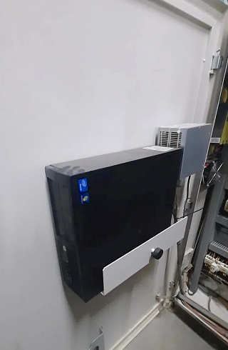 Раскроечный центр SCM Casadei AXO 300, 2011 г.в.