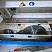 Раскроечный центр SCM Casadei AXO 300, 2011 г.в.
