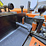 Кромкооблицовочный станок OSTERMANN 6 TR 2 CNC, 2021 г.