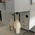 Кромкооблицовочный станок Homag Optimat KAL 210/5/A3/S2, 2007г.в.