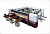 Раскроечный центр с ЧПУ Schelling FH4 (Schelling, Германия)
