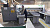 Раскроечный центр BIESSE Selco EB 120, 2007г.в.