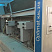 Кромкооблицовочный станок Homag Optimat KAL 210/5/A3/S2, 2007г.в.