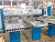 Раскроечный центр HOLZMA HPP 380/31/31, 2007г.в.