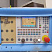 Кромкооблицовочный станок SCM Olimpic K1000 T-ERS, 2008г.