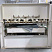 Мембранно-вакуумный пресс ORMA AIR SYSTEM, 2002 г.