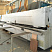 Кромкооблицовочный станок Homag Optimat KAL 310/7/A3/S2, 2006г.в.