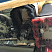 Обрабатывающий центр Masterwood PROJECT 400 V1, 2008г.в. (Италия)