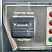 Винтовой компрессор Tecom S 370, 2012 г.