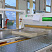 Раскроечный центр с задней загрузкой Nanxing NPL380HG, 2024 г.
