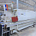 Кромкооблицовочный станок IMA Novimat I G80/440/R3, 2007 г.